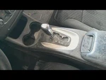 Used Automatic Transmission Shift Lever Assembly Fits: 2019 Dodge Journey Grade. Fixed Price $98.49.
