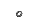 Shift Rod Seal 66DCNK45 For 944 928 924 1987 1991 1984 1978 1983 1981 1977. Fixed Price $32.73.