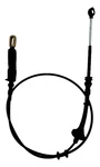 Automatic Transmission Shifter Cable-auto Pioneer CA-1273. Fixed Price $117.15.