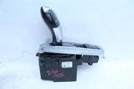 Automatic Floor Shifter Gear Bmw 550I Gt 2010 1105631. Fixed Price $94.99.