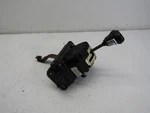 Gear Shifter Lever Cts 2008 2014 Automatic Transmission Selector Housing Knob. Fixed Price $59.99.