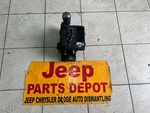 2008 - 2010 Jeep Commander Automatic Gear Shifter Assembly 4X4 Complete Oem. Fixed Price $150.00.