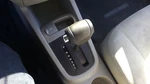 Shifter Spectra 2009 Transmission 31580884. Fixed Price $104.55.