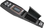Oer Camaro Console Assembly TH350 / 400 Auto Trans Gauges Voltmeter R316802V. Fixed Price $749.99.