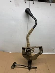 Dodge Ram 94-97 1500 2500 4X4 Transfer Case Shifter Used. Fixed Price $225.00.