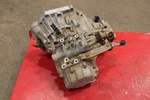 2002-2008 Toyota Corolla 5 Speed Manual Transmission 1.8L 1ZZ-FE. Fixed Price $940.00.