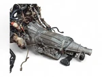Nissan 300ZX 1990-1995 3.0L V6 Turbo Transmission Jdm VG30DETT 183867 Ships Free. Fixed Price $949.00.