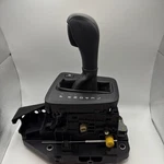 05-09 Volvo S60 V70 Floor Shifter 30759275. Fixed Price $110.00.