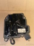 Range Rover Evoque Auto 224DT 2.2 L538 Transmission Control Module BJ32-7E123-AE. Fixed Price $299.00.