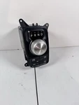 2013-2018 Ram 1500 Auto Transmission Shifter Selector Knob 4WD Transfer Case Oem. Fixed Price $150.00.