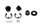 Torque Solution TS-SCB-100C. Fixed Price $76.48.