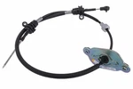 Genuine Gm Automatic Transmission Control Lever Cable 84414110. Fixed Price $47.62.