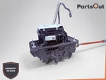 2008-2017 Audi Q5 8R Lhd Auto Transmission Gear Shift Selector Mechanism Oem. Fixed Price $112.81.