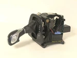 2014-2018 Ford Transit Connect At Floor Gear Shifter Oem DT1P-7K004-A. Fixed Price $95.00.