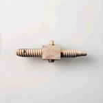 Eaton Nos 3967800 32364 Spicer Two Speed Driver Screw Electric Shift Shaft Oem. Fixed Price $74.00.