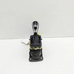 Volvo XC60 Gear Shift Mechanism Rhd 31437207 2.0 Diesel 140KW 2015 34825133. Fixed Price $167.08.