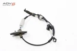 2023 - 2025 Kia Niro Transmission Shifter Selector Control Cable Oem. Fixed Price $51.99.
