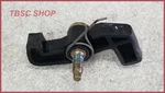 1990 92 93 1994 Ranger Explorer Steering Column Manual Release Lever. Fixed Price $27.95.