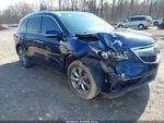 Used Automatic Transmission Shift Lever Assembly Fits: 2014 Acura Mdx Grade. Fixed Price $134.90.