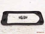 2013 Mini Cooper R56 R55 R57 R58 R59 R60 At Transmission Shifter Gasket. Fixed Price $16.99.