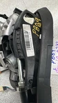2008 Bmw 328I Transmission Shifter Assenbly SP756365602. Fixed Price $110.00.