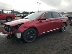 Xts 2013 Transmission Shift 2065216. Fixed Price $129.89.