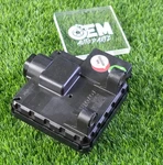 Toyota Camry 2007-2010 Transmission Control Computer Module 89530-33102 Oem Used. Fixed Price $182.00.