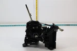 2012-2014 Ford Focus Automatic Transmission Gear Shifter Selector Assembly. Fixed Price $48.99.
