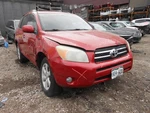 Used Automatic Transmission Shift Lever Assembly Fits: 2007 Toyota RAV4 Grade. Fixed Price $173.99.