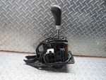 2010 Nissan Armada Automatic Transmission Floor Gear Shifter Assembly. Fixed Price $89.96.