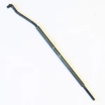 Hurst Speed Super Shifter Mopar B A833 3RD 4TH Rod 2135837. Fixed Price $79.99.