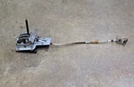 Range Rover 99-02 P38 Oem Automatic Transmission Shifter Linkage Assembly. Fixed Price $94.99.