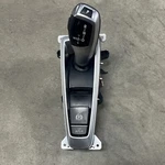 2014-2018 Bmw X5 Transmission Gear Shifter Selector Oem. Fixed Price $135.00.
