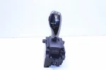 2010 Bmw 535I Gt Shifter Automatic Gear Selector Oem. Fixed Price $97.19.
