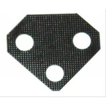 For Gmc Yukon 1999 2000 Bumper Bracket Front Bar Plate. Fixed Price $37.46.