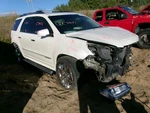 Acadia 2013 Transmission Shift 2171842. Fixed Price $169.64.
