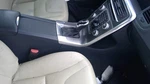 Transmission Shift In Black 14 15 2016 17 18 Volvo S60. Fixed Price $99.50.