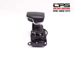 17-19 Audi A4 A5 Transmission Shift 8W1713041N. Fixed Price $80.74.