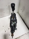 Used Automatic Transmission Shift Lever Assembly Fits: 2009 Nissan Murano Grade. Fixed Price $52.01.