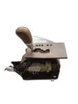 Murano 2007 Transmission Shift 1214702. Fixed Price $81.89.