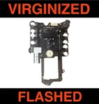 Mercedes Vgs 722.9 7G Transmission Conductor Plate Tcu Oem Flashed. Fixed Price $299.99.