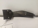 Automatic Transmission Column Shifter From 2025 Chevrolet Blazer 12538264. Fixed Price $41.94.
