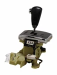 Sorento 2008 Transmission Shifter Linkage Assembly Used Tested Oem. Fixed Price $72.95.