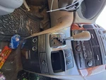 Sienna 2008 Transmission Shift 1560414. Fixed Price $99.50.