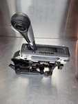 09-17 Chevrolet Traverse Automatic Transmission Shift Lever Assy 20860375 Tested. Fixed Price $75.00.