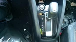 Used Automatic Transmission Shift Lever Assembly Fits: 2020 Nissan Kicks Grade. Fixed Price $126.25.