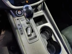 Murano 2021 Transmission Shifter 489847. Fixed Price $87.32.