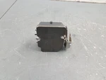 2022 Porsche 911 GT3 992 Abs Brake Pump Module #8401 G4. Fixed Price $719.99.