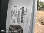 Blk Lea Console Oem 14-18 Ford Transcnct. Fixed Price $83.00.