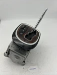 00-06 Mercedes W220 S430 S500 CL500 Floor Gear Shifter Selector Oem 2202673324. Fixed Price $183.00.